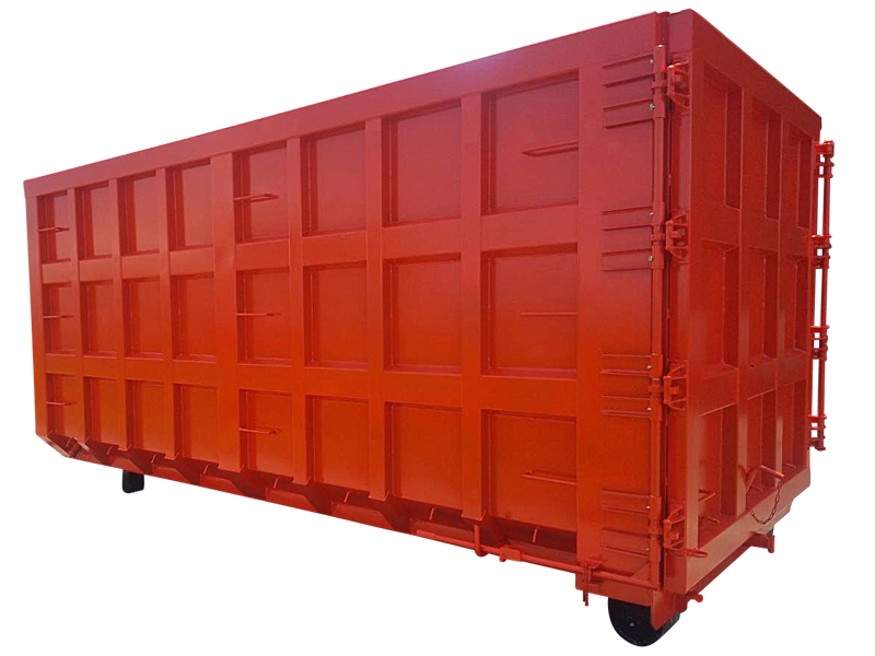 20立米タイプ1