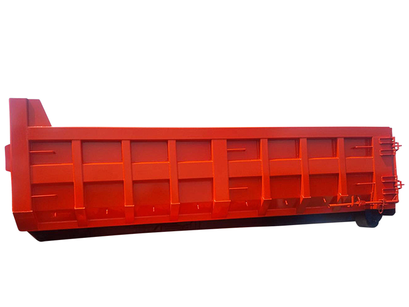 20立米タイプ2